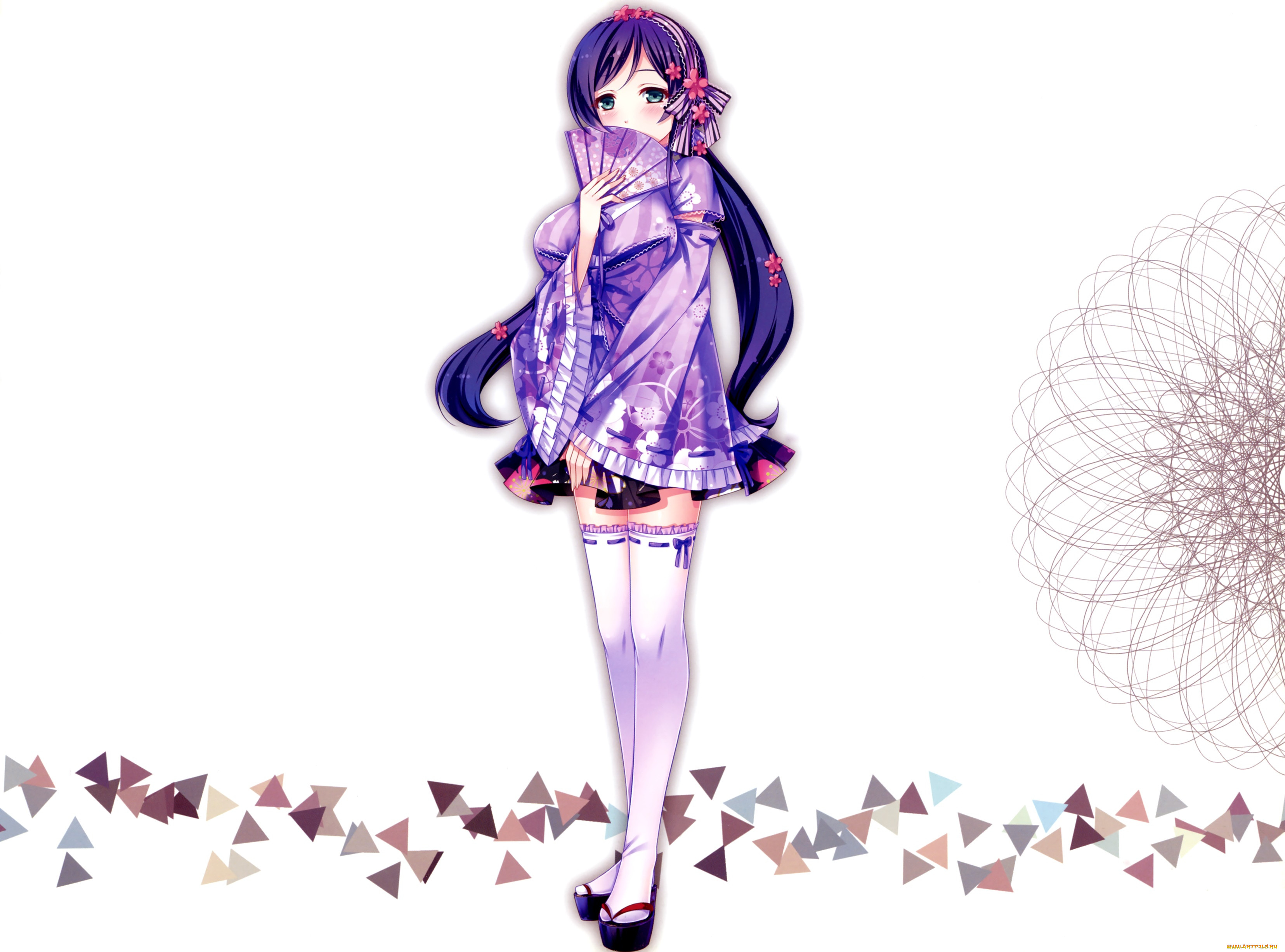 , love live,  school idol project, , , 